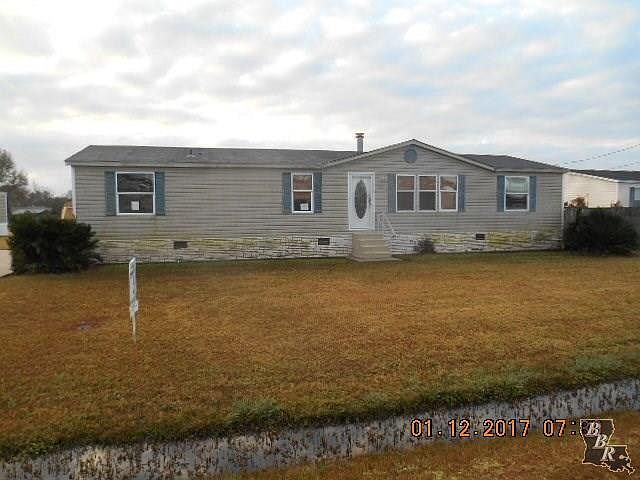 1st image of 135 Blakefield Dr