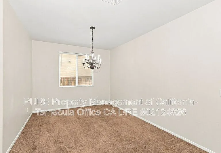 29355 Grande Vista Ave — Photo 5