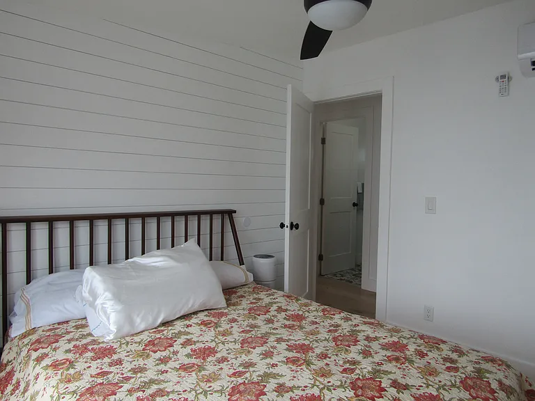27931 Porgie Path — Photo 10