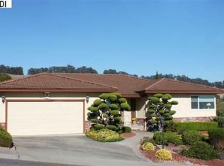 2876 Marineview Dr, San Leandro, CA