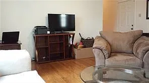 7444 Saint Charles Ave #201 — Photo 5