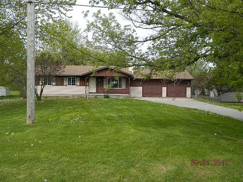 5030 Vassar Rd, Grand Blanc, MI 48439 Zillow