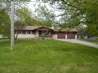 5030 Vassar Rd, Grand Blanc, MI 48439