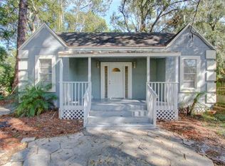 1885 East Rd, Jacksonville, FL 32216