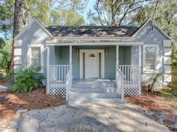 1885 East Rd, Jacksonville, FL 32216