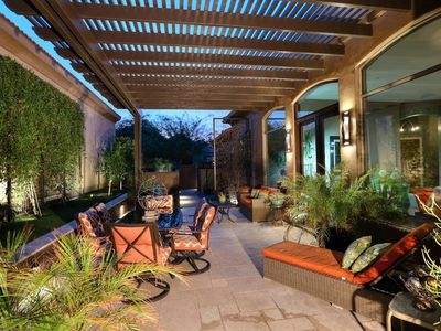 15601 E Cactus Dr, Fountain Hills, AZ, 85268