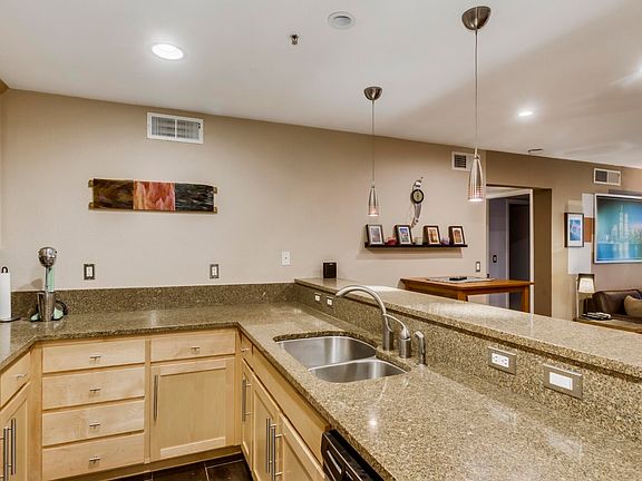 3rd image of 4704 E Paradise Village Pkwy N APT 308