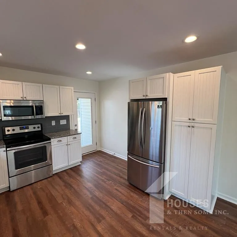 5 Haley Ct — Photo 4