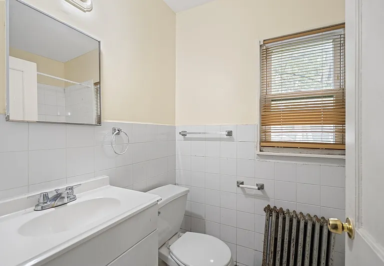 159 Cooper Ave #D — Photo 2