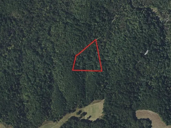 7-9 Lake Rd, Camdenton, MO 65020