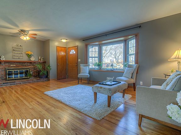 4th image of 616 N 67th St