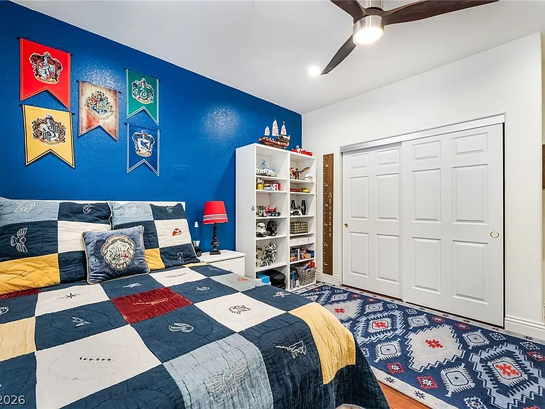 1922 Grey Eagle St #0 — Photo 45