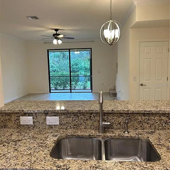20314 Lagente Cir — Photo 7