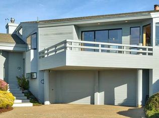 21288 Heron Dr, Bodega Bay, CA 94923
