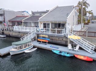 (Undisclosed Address), Oxnard, CA 93035