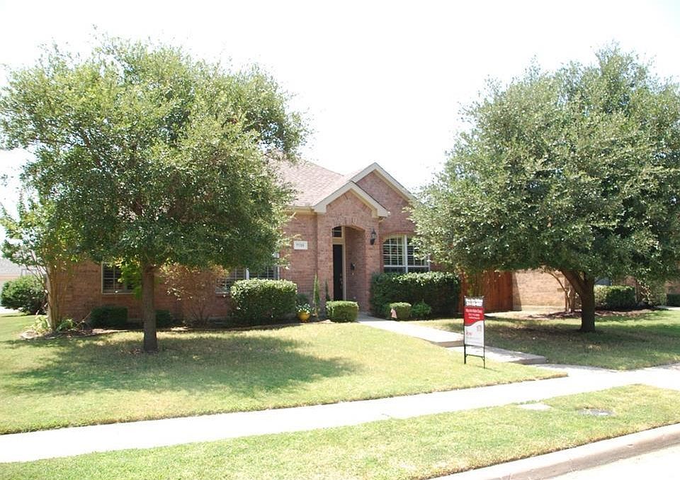 1st image of 7135 Chinquapin Dr
