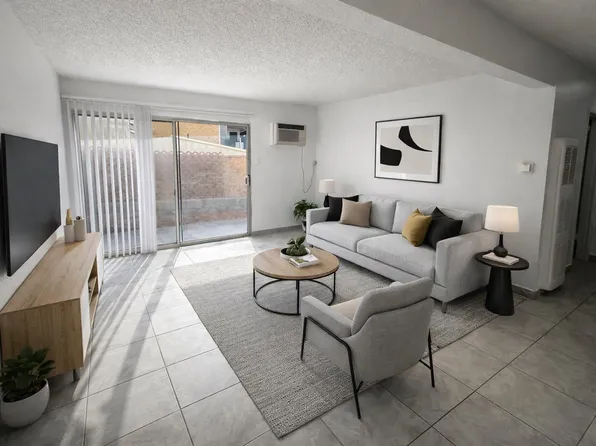 840 Chestnut Ave #7C, Los Angeles, CA 90042