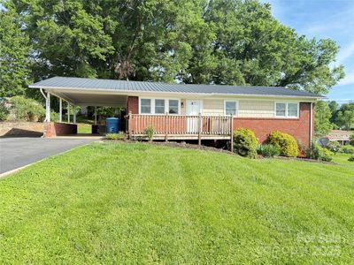 1303 Rambling Acres Cir, Lenoir, NC, 28645