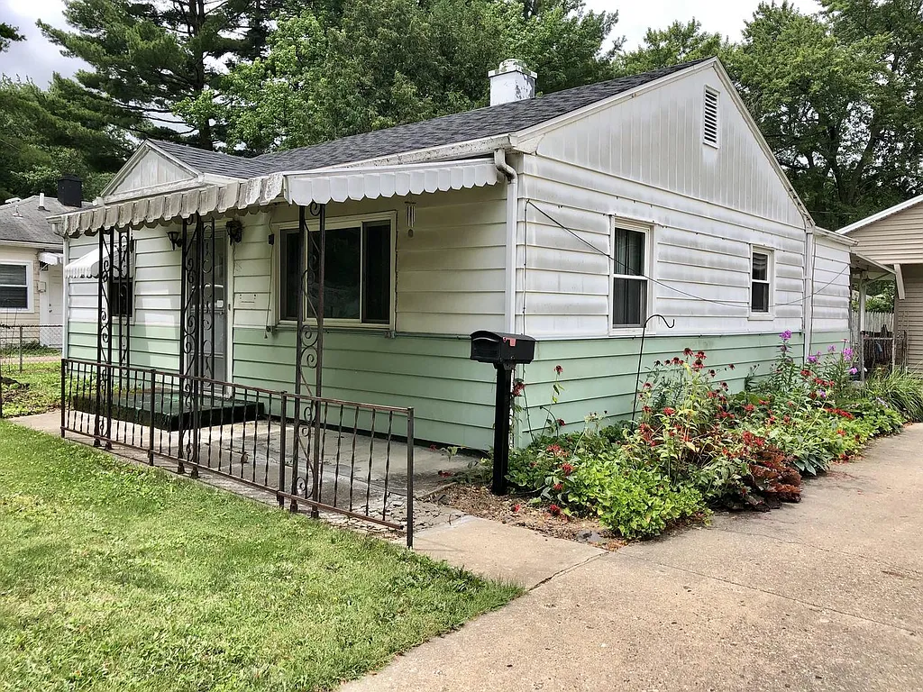 Property photo 4