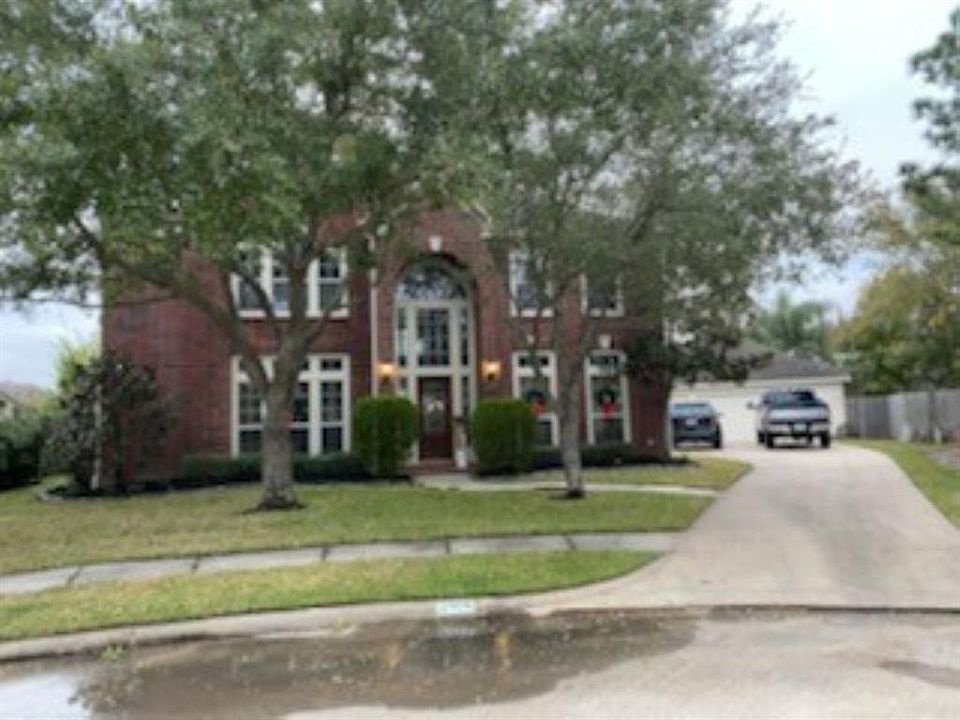 1st image of 2916 Sandcove Ct