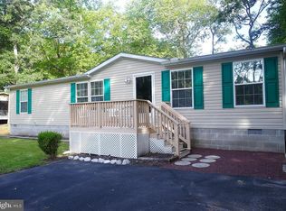 37609 Mimosa St, Ocean View, DE 19970