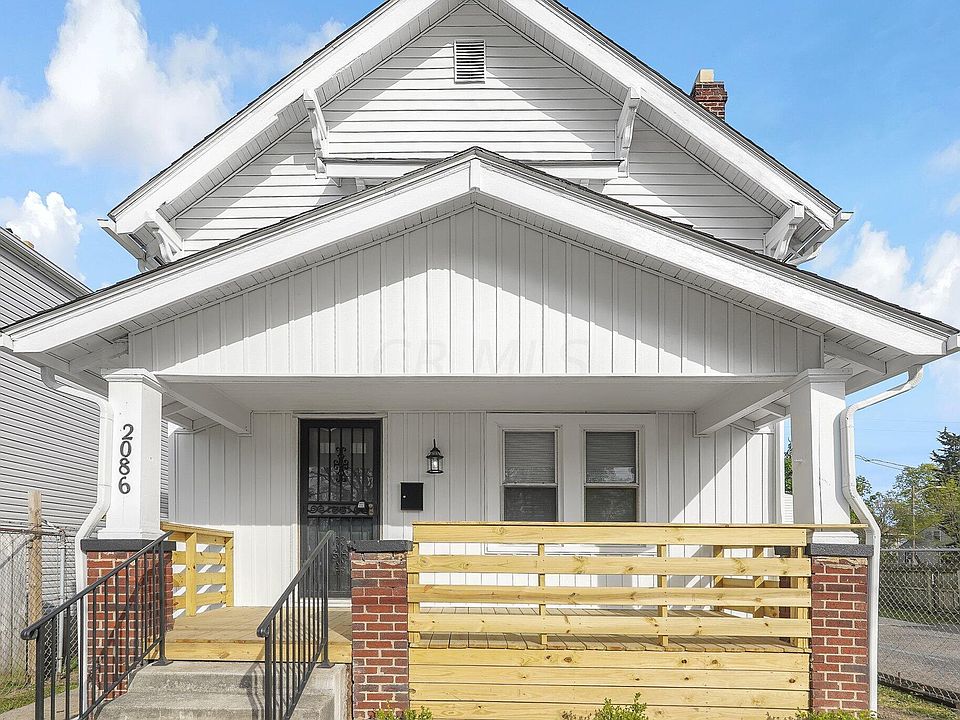 1st image of 2086 Cleveland Ave