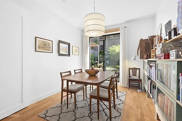 Sold by Corcoran | media 5