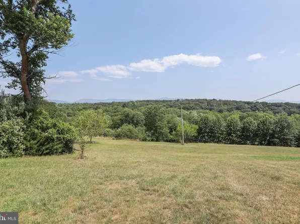 Airstrip Rd, Luray, VA 22835