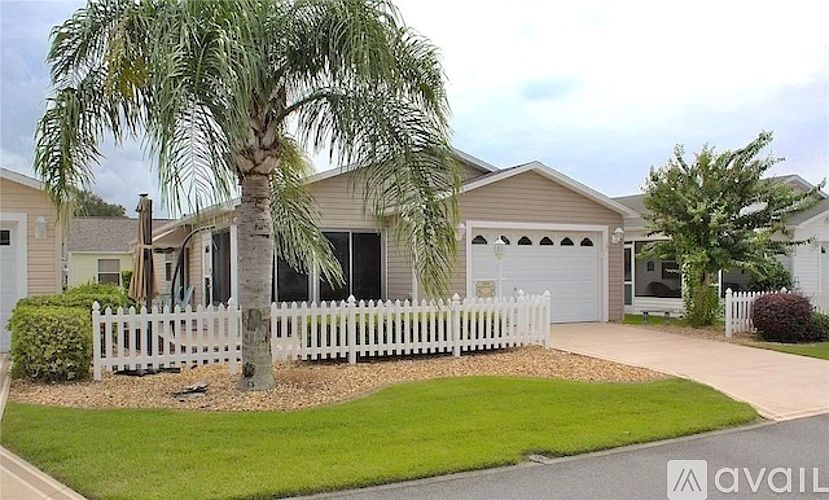 1st image of 2458 Kingstree Pl