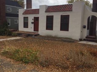 1040 N Eldorado Ave, Klamath Falls, OR 97601