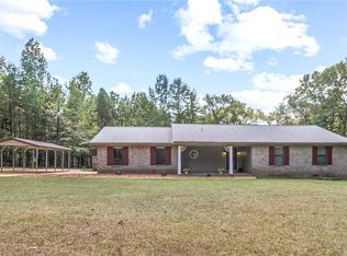 12358 Northside Rd, Northport, AL 35475