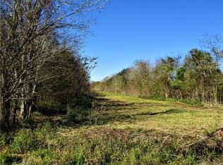 3339 English Turn Rd, Braithwaite, LA 70040