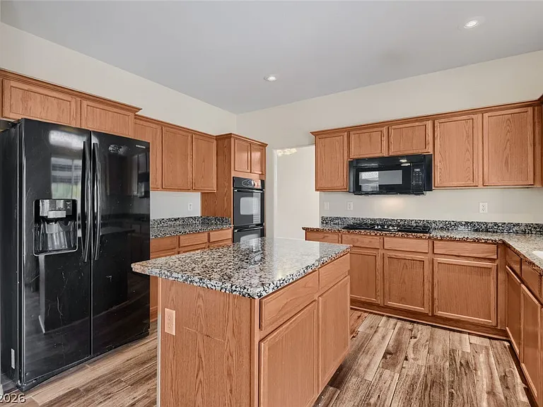 1948 Tanner Valley Cir #0 — Photo 8