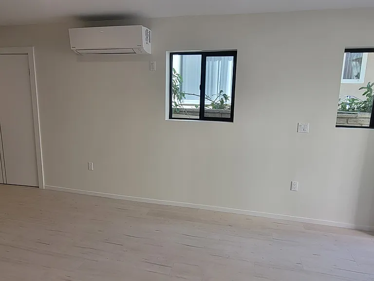 1427 S Shenandoah St #1425 — Photo 3