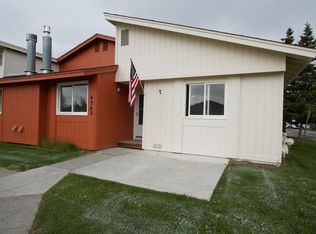 4362 Reka Dr, Anchorage, AK 99508