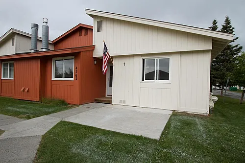 4362 Reka Dr Photo 1