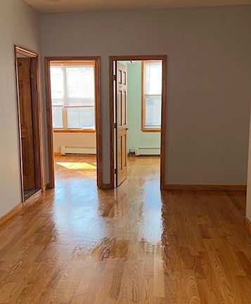 5th image of 2344 61st St #2R
