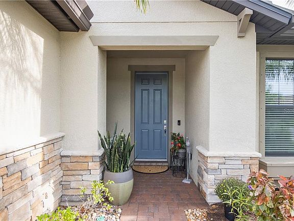 4th image of 11217 Sandhill Preserve Dr