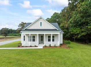 Homes Available Soon, Johns Island Homes, Johns Island, SC 29455