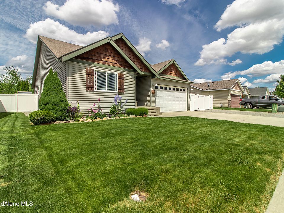 1st image of 4027 N Slazenger Ln