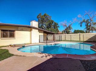 3633 S Cottonwood Dr, Tempe, AZ 85282