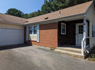 14C Spring St #50, Whiting, NJ 08759