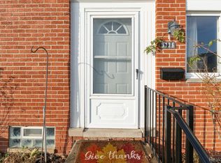 3136 Bookham Cir, Auburn Hills, MI 48326