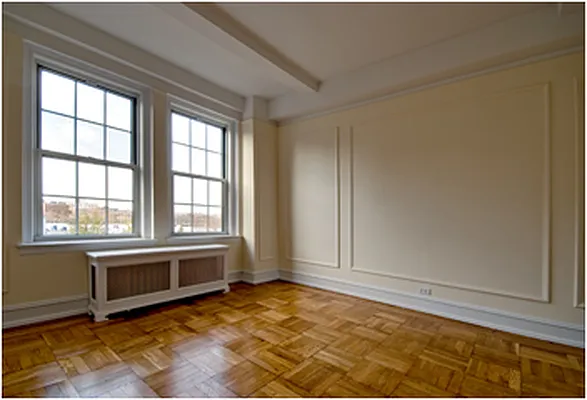 Sold by Brown Harris Stevens | media 15