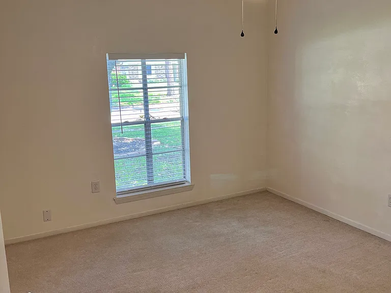 802 Voyager Dr — Photo 21