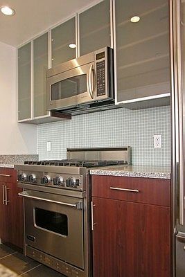 2nd image of 555 W 23rd St