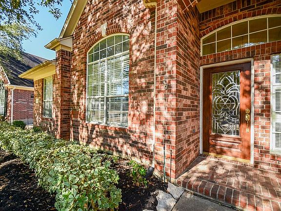 2nd image of 6218 Morgan Canyon Ct