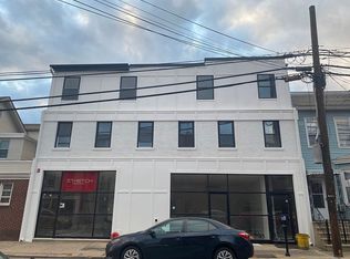 209 Frank E Rodgers Blvd S, Harrison, NJ 07029