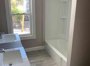 3 Fifield St, Watertown, MA 02472