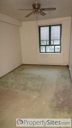 2nd image of 26 Metropolitan Oval APT 1F